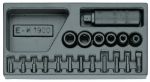 Afbeelding - https-www-ez-catalog-nl-Asset-16749873c0fb438e8678f915feec76af-ImageFullSize-1402242-jpg